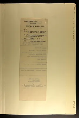 p. 7