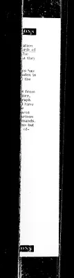 p. 11