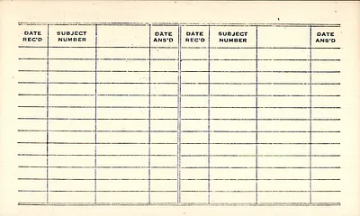 p. 42