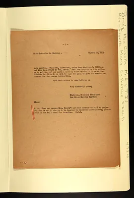 p. 40