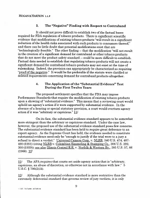 p. 42