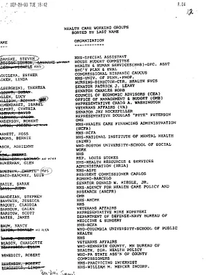 p. 53