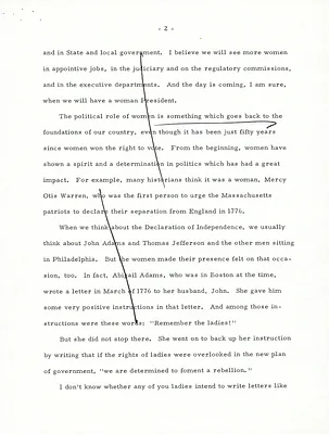p. 4
