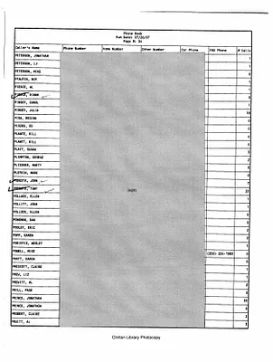 p. 41