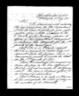 p. 36