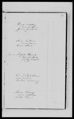p. 40