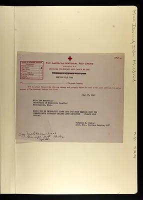 p. 34