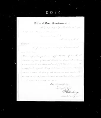 p. 21