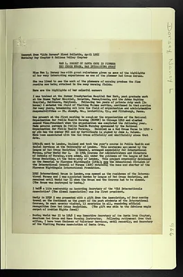 p. 35