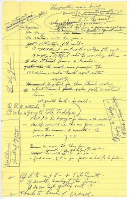 p. 24