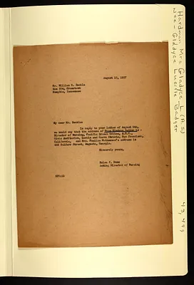 p. 36