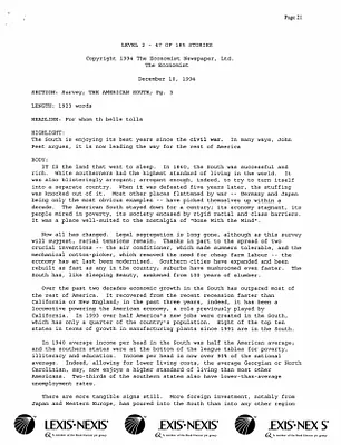 p. 15