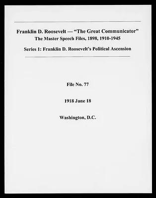 p. 1