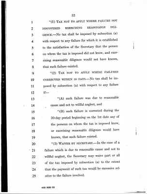 p. 33
