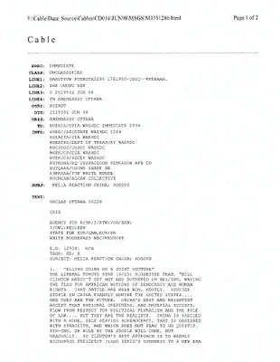 p. 32
