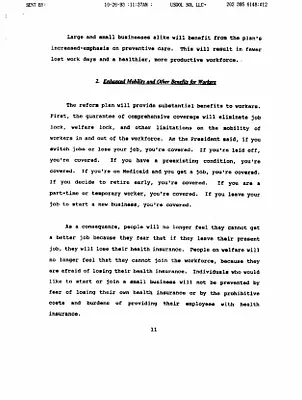 p. 60