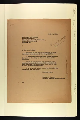 p. 4