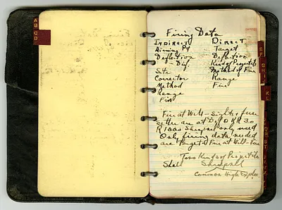 p. 6