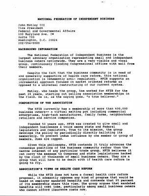 p. 48