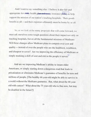 p. 56