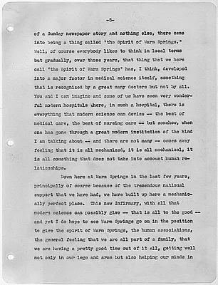 p. 5