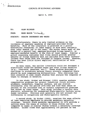 p. 48