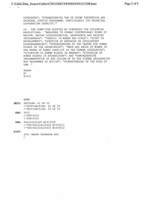 p. 31