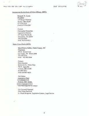 p. 58