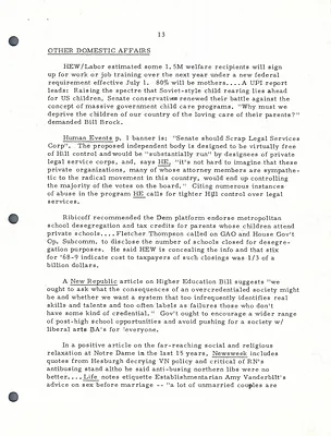 p. 21