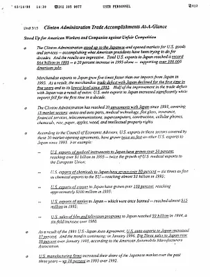 p. 43