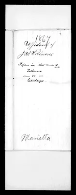 p. 19