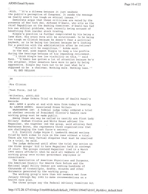 p. 41