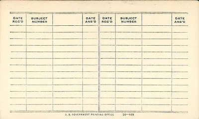 p. 48