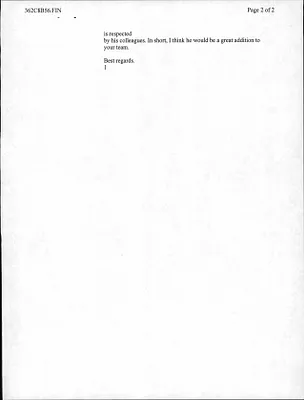 p. 37
