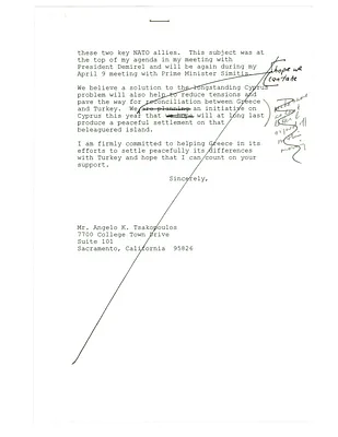 p. 19