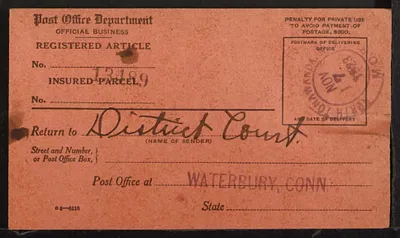 p. 22
