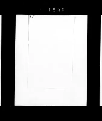p. 41