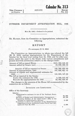 p. 58