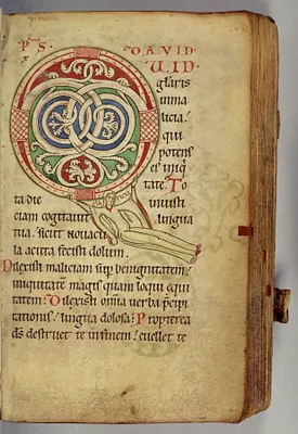 p. 2