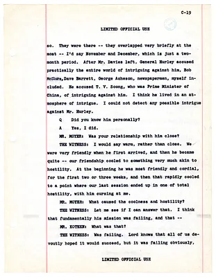 p. 25