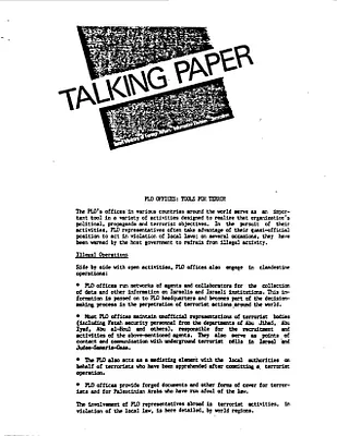 p. 31
