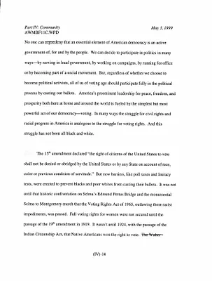 p. 15