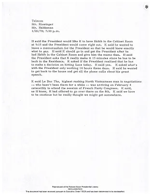 p. 31