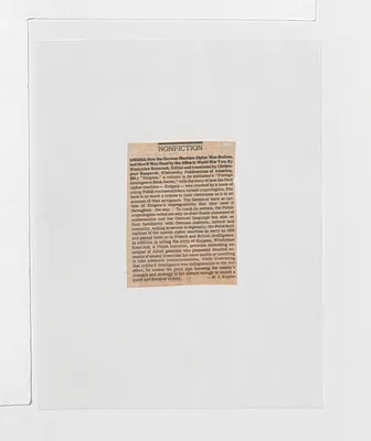 p. 11