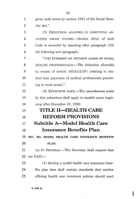 p. 33