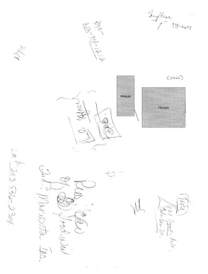 p. 20