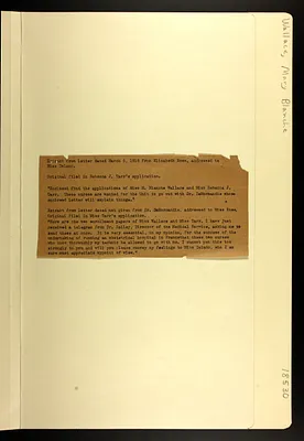 p. 37