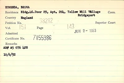 p. 33