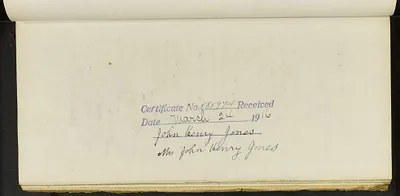p. 51
