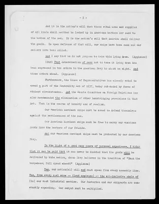 p. 21